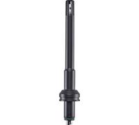 N/A testo 0636 9770 Sonde d’humidité / de température très précise