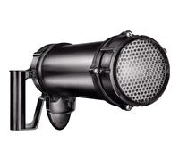 N/A testo ent 417 Cône FAL, Convient pour (détails) Set d'entonnoirs testovent