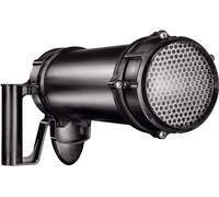 N/A testo ent 417 Cône FAL, Convient pour (détails) Set dentonnoirs testovent 417, 0563 4170