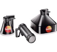 testovent 417 Kit redresseur (0554 4173)