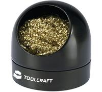 N/A TOOLCRAFT AT-A900 2 pièces