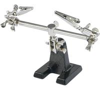 Toolcraft Troisième main ZD-10F 1 pc(s)