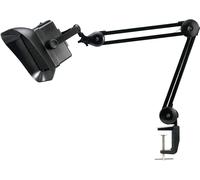 N/A TOOLCRAFT ZD-153C 100 V/AC, 240 V/AC 8 W 120 m³/h