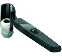 Weidmüller Outil de montage 9015980000 – plastique – 1 pc