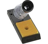 N/A Weller KH 20 T0051502099 1 pc(s)