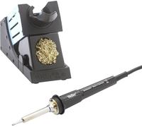 Weller Lötset LR 21 T0052918799 (Kit de fer à souder Wellter) Puissance : 50 W