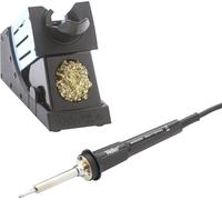 Fer à souder Weller LR21 50 W avec support