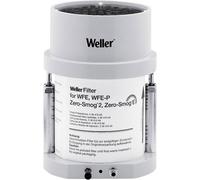 N/A Weller T0053640299N 30 m³/h