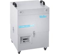 N/A Weller Zero Smog 20T 230 V 530 VA
