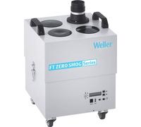 N/A Weller Zero Smog 4V 220 V, 240 V 275 VA