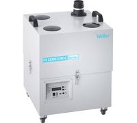 N/A Weller Zero Smog 6V 230 V 460 VA