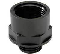 N/A Wiska 10064754 PG11 M20 Polyamide 1 pc(s)