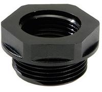 N/A Wiska 10064766 PG29 M20 Polyamide 1 pc(s)