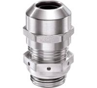 N/A Wiska ESSVG 20 10069400 M20 acier inoxydable V2A acier inoxydable 1 pc(s)