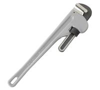 Stillson Heavy Duty Maurer 36" Aluminium Wrench