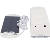 N BTMR10WT - Commande de rideau, Bluetooth, pour store-bateau