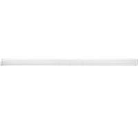 N BTTNT8-22W120 - Diffuseur LED, 22 W, 3 2430 lm, 4 4000 K, IP65