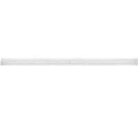N BTTNT8-44W120 - Diffuseur LED, 44 W, 3 5000 lm, 4 4000 K, IP65