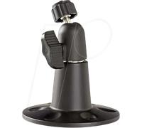 N CCTVBR10BK - Support pour caméra de surveillance