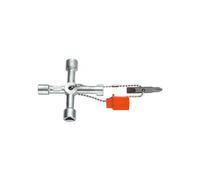 n croix FACOM - 985548