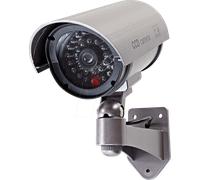 Nedis Camera Factice LED