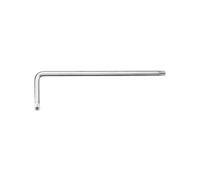 n L TORX TAMPER TOPTUL T20 extra long Longueur: 110mm