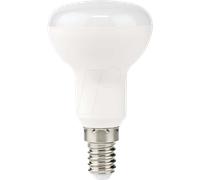 Ampoule LED E14 | | LBE14R502 |? 6