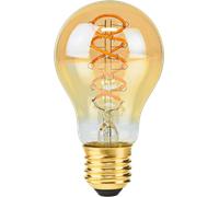 Nedis LDBTFE27A60 ampoule LED Lumière extra chaude 2100 K 3,8 W E27 G