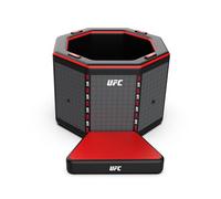 Netspa UFC Octogone IceBath NetSpa