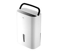 Noveen DH350 Déshumidificateur 70 W 2,5 L pour pièces jusqu'à 20 m²
