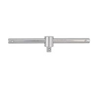 n T 1/2 NEO TOOLS 08-555