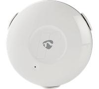 Nedis SmartLife Détecteur d'eau