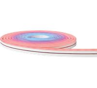 Bande LED SmartLife | Nedis | WIFILN51CRGB |Multicolore Multicolore G