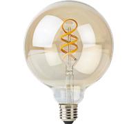 Nedis SmartLife ampoule LED Blanc froid, Blanc chaud 4,9 W E27 G