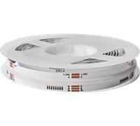 Nedis Bande Led Smartlife 2.00m Adaptateur 24v (Ue) Télécommande