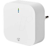 N WIFIZBT10CWT - Passerelle ZigBee