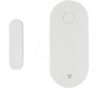 N ZBSD10WT - Contact de porte/fenêtre ZigBee