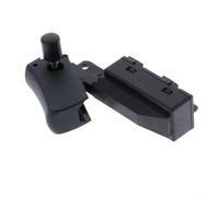 N015909 Interrupteur de meuleuse d'angle pour meuleuse d'angle DW830 DW831 DW840 DW840K