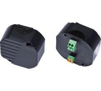 N1H 30-12-2,5FZ - Bloc d'alimentation, à encastrer, 30 W, 12 V / 2,5 A, avec resso