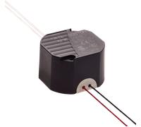 N1H 30-12-2,5KL - Bloc d'alimentation, encastré, 30 W, 12 V / 2,5 A, câble de câbl