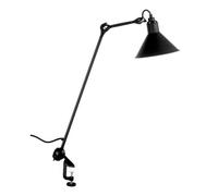 DCW éditions - Lampe d'architecte Noir