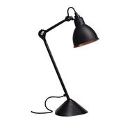 DCW éditions - Applique Noir