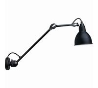 DCW éditions - Applique Noir