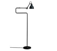 DCW éditions - Liseuse Noir