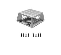 N456702 Niveau laser pour DeWalt DW089LR DW089LG DW0811LG