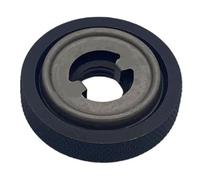 N484249 N484250 Écrou à bride extérieure de rechange pour meuleuse d'angle DeWalt