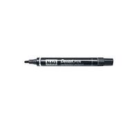 Pentel Marqueur Rouge