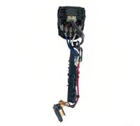 N806546 Moteur et interrupteur pour tournevis sans fil DCD777 DCD778 DCD777NT 18 V 20 V avec gâchette