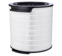 N85R FY1700 Replacement Filter Compatible with Philips | Series 1000i FY1700/30 Filter Air Purifier Accessories