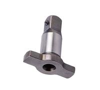 N866410 N880093 N851276 pour hoc Dewalt DCF899 20 V 1/2 Kit enclume de type 4 sans fil